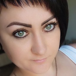 Julia, ������, 36 ���