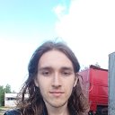 ���� �����, ������ ��������, 22 ���� - ��������� 30 ����� 2023 � ������ ���� ����������