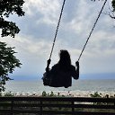 ���� �������, ����������, 51 ��� - ��������� 3 ���� 2023 � ������ ���� ����������