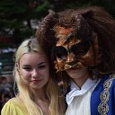 ���� �����, �����������, 45 ��� - ��������� 18 �������� 2023 � ������ ���� ����������