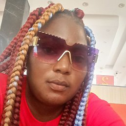 Batrice, �����������, 33 ����