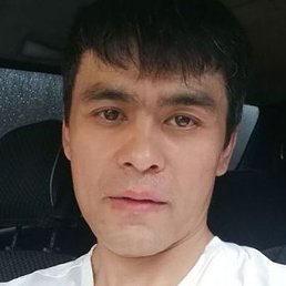 �������, ������, 46 ���