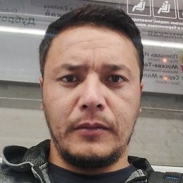 ������, ������, 37 ���