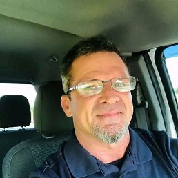 Tony, �������, 54 ����
