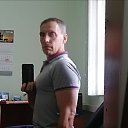 ���� ����, ������ ��������, 49 ��� - ��������� 15 ����� 2023 � ������ ���� ����������