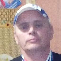 �����, ������ ��������, 56 ���