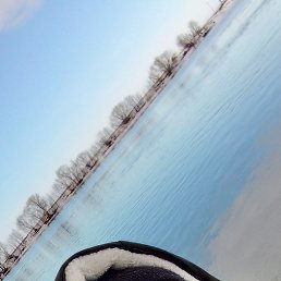 Navruz, ������, 24 ����