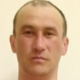 ����, ������, 38 ���