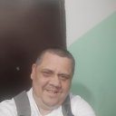 ���� ������, �����, 45 ��� - ��������� 9 ���� 2023 � ������ ���� ����������