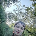 ���� �������, ������, 36 ��� - ��������� 6 ������� 2023 � ������ ���� ����������