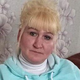 �������, ������, 49 ���