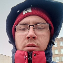 Artem, ������, 26 ���