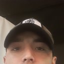 ���� Anvar, ������, 30 ��� - ��������� 13 ������� 2023 � ������ ���� ����������