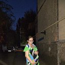 ���� ����, ������, 36 ��� - ��������� 4 ���� 2023 � ������ ���� ����������