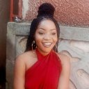 ���� Nabujewa, �������, 39 ��� - ��������� 2 �������� 2023 � ������ ���� ����������