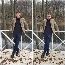 ������, ����, 44 ����