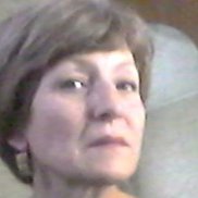   , 55 , 