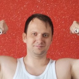 Maks, ��������, 37 ���