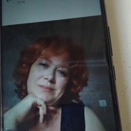 ���� ˸��, �����, 56 ��� - ��������� 15 �������� 2023