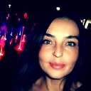���� ������, ������, 39 ��� - ��������� 20 ������� 2023 � ������ ���� ����������