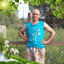 ���� ������, ������, 38 ��� - ��������� 27 ���� 2023