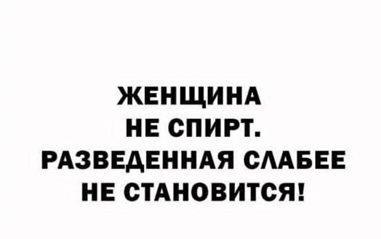   ! - 16  2023  13:37