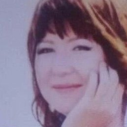 ������, ������, 37 ���