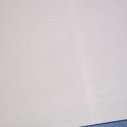 ������, �����, 52 ����