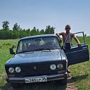 ���� �������, ������, 41 ��� - ��������� 11 ���� 2023 � ������ ���� ����������