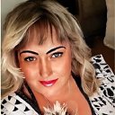 ���� ���������, �����������, 52 ���� - ��������� 11 �������� 2023