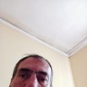 ���� �������, ����, 52 ���� - ��������� 5 ������� 2023 � ������ ���� ����������