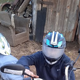 ���� �����, ������, 43 ���� - ��������� 2 ���� 2023