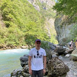 �������, ������, 32 ����