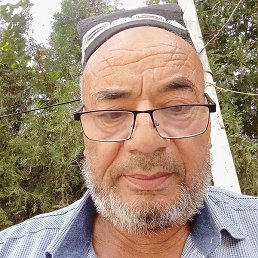 �����, �����-���������, 67 ���