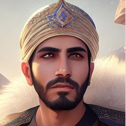 �����, ������, 37 ���