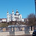 ���� Elena, �������, 48 ��� - ��������� 17 ����� 2023 � ������ ���� ����������