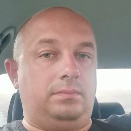 ����, �����, 42 ����