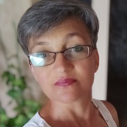 ��������, �������, 52 ����