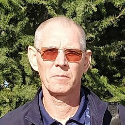 ������, ������, 56 ���