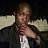 ���� Hassan, �������, 31 ��� - ��������� 6 ������� 2023