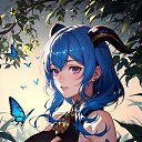  , -, 27  -  28  2023    