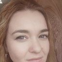 ���� ������, �������, 41 ��� - ��������� 17 ������� 2023