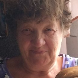 ������, ���������, 66 ���