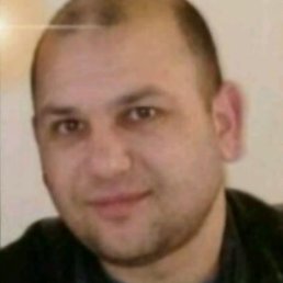 �����, ������, 47 ���