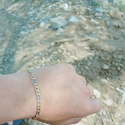 Sanam, ������, 20 ���