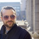 ���� Artur, ������, 31 ��� - ��������� 3 ���� 2023 � ������ ���� ����������