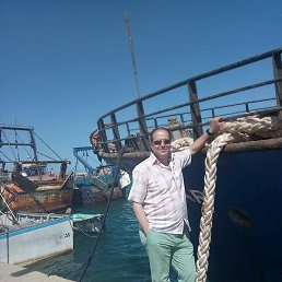 Halim, ������, 60 ���