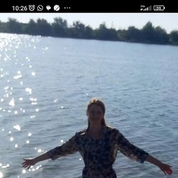 ���������, �������, 53 ����