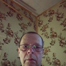 ���������, ������, 63 ����