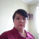 ���� ����, �����-���������, 51 ��� - ��������� 28 ����� 2023 � ������ ���� ����������